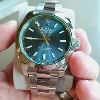 (Category: ) located in . Submitted by backrow_beast (Listing ID 1066803042, Image 1). Description: .