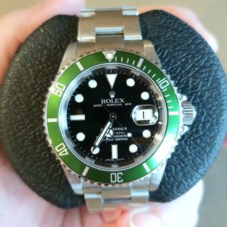 (Category: ) located in . Submitted by backrow_beast (Listing ID 1066802373, Image 1). Description: .