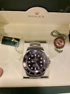 (Category: ) located in . Submitted by henryongs (Listing ID 1066699238, Image 1). Description: .