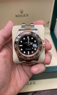 (Category: ) located in . Submitted by lucife2 (Listing ID 1066879310, Image 1). Description: .