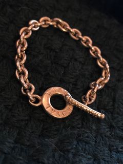 （分類：）位於 。 由 chaibo77 提交（商品編號 1066748157，圖片 1）。簡介： 。