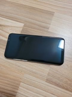 (Category: ) located in . Submitted by Zeng2001 (Listing ID 1066680040, Image 1). Description: .