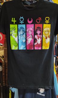 (Category: ) located in . Submitted by bundlefingersclothing (Listing ID 1066812115, Image 1). Description: .
