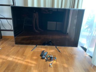(Category: ) located in . Submitted by james13baker (Listing ID 1066767315, Image 1). Description: .