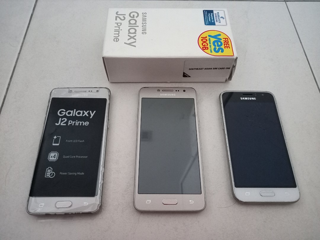 Samsung Galaxy J1 Mobile Phones Tablets Android Phones Samsung On Carousell Samsung Galaxy J1 Mobile Phones Tablets Android Phones Samsung On Carousell