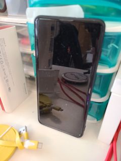 （分類：）位於 。 由 mr.rm. 提交（商品編號 1066846139，圖片 1）。簡介： 。
