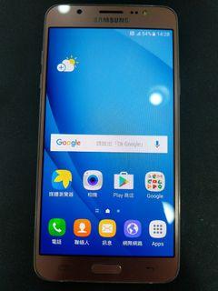 Samsung J7 2016 J710