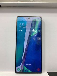 （分類：）位於 。 由 coffee111 提交（商品編號 1066801625，圖片 1）。簡介： 。