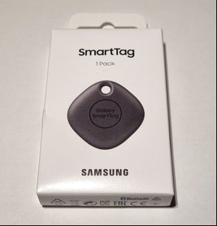 (Category: ) located in . Submitted by w.jinghan (Listing ID 1066878209, Image 1). Description: .