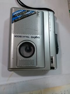 （分類：）位於 。 由 oddrabbit.256dd2 提交（商品編號 1066870707，圖片 1）。簡介： 。