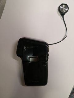 （分類：）位於 。 由 ahlamlam 提交（商品編號 1066780235，圖片 1）。簡介： 。