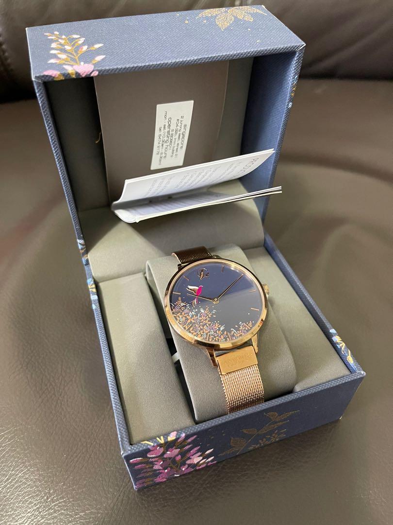 Sara miller watches store