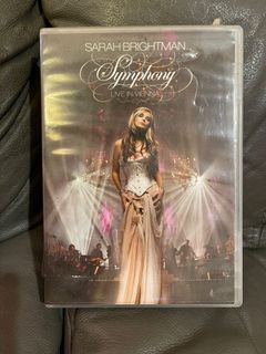 （分類：）位於 。 由 stevelkk 提交（商品編號 1066877874，圖片 1）。簡介： 。