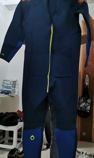 （分類：）位於 。 由 8rb7weup8f 提交（商品編號 1066849949，圖片 1）。簡介： 。