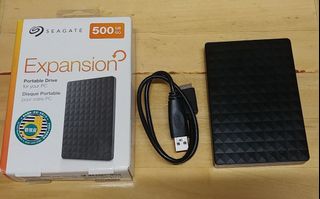 （分類：）位於 。 由 msot8520 提交（商品編號 1066867046，圖片 1）。簡介： 。