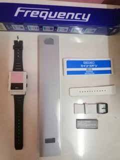 (Category: ) located in . Submitted by digitaloldwatch84 (Listing ID 1066711248, Image 1). Description: .