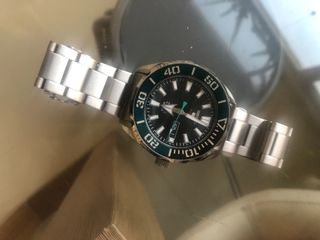 （分類：）位於 。 由 vv22vv22 提交（商品編號 1066793031，圖片 1）。簡介： 。