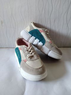(Kategori: ) berada di . Dikirim oleh a.collection (ID iklan 1066691905, Gambar 1). Deskripsi: .