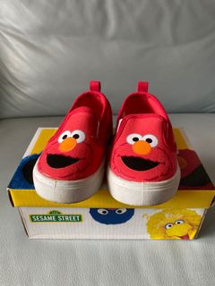 （分類：）位於 。 由 hehe_shop 提交（商品編號 1066721744，圖片 1）。簡介： 。