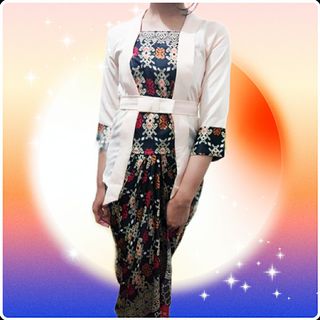 (Kategori: ) berada di . Dikirim oleh Neon0201 (ID iklan 1066697382, Gambar 1). Deskripsi: .