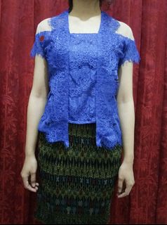 (Kategori: ) berada di . Dikirim oleh Neon0201 (ID iklan 1066773938, Gambar 1). Deskripsi: .