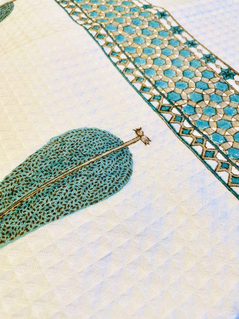 Good earth towels clearance