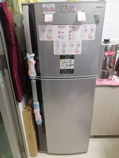 (Category: ) located in . Submitted by c.peiyingg (Listing ID 1066887073, Image 1). Description: .