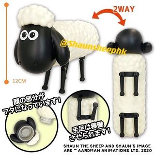 （分類：）位於 。 由 shaunsheephk 提交（商品編號 1066810798，圖片 1）。簡介： 。