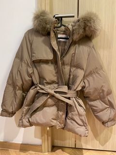 （分類：）位於 。 由 sofieeee 提交（商品編號 1066861576，圖片 1）。簡介： 。