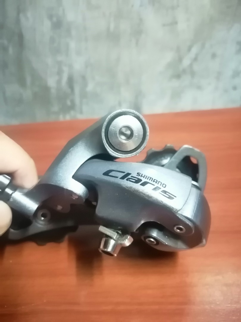 shimano rd2400