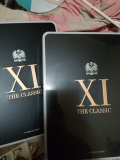 （分類：）位於 。 由 mezilee 提交（商品編號 1066861578，圖片 1）。簡介： 。