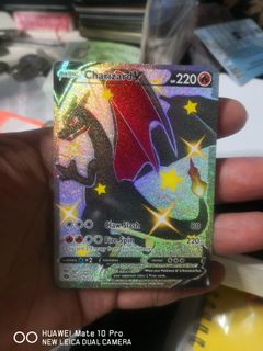 (Category: ) located in . Submitted by gbbie (Listing ID 1066829743, Image 1). Description: .
