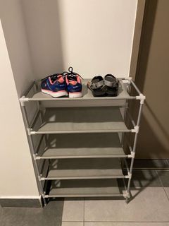 (Category: ) located in . Submitted by sohyunpark (Listing ID 1066697391, Image 1). Description: .