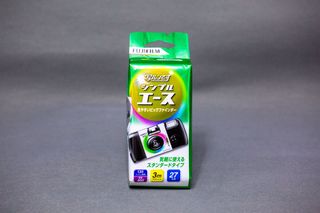 （分類：）位於 。 由 memoriesell 提交（商品編號 1066878119，圖片 1）。簡介： 。