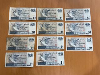 （分類：）位於 。 由 christy417 提交（商品編號 1066714222，圖片 1）。簡介： 。