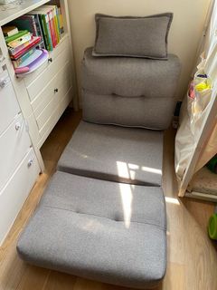 （分類：）位於 。 由 simplygood2u 提交（商品編號 1066742188，圖片 1）。簡介： 。