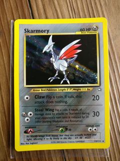 (Category: ) located in . Submitted by pokewatchermon (Listing ID 1066793870, Image 1). Description: .