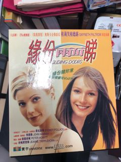 （分類：）位於 。 由 orcaj 提交（商品編號 1066773617，圖片 1）。簡介： 。
