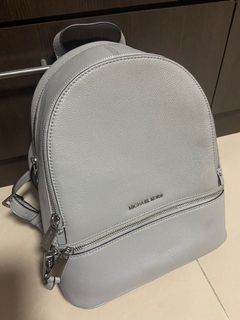 （分類：）位於 。 由 vyvyfu 提交（商品編號 1066833020，圖片 1）。簡介： 。