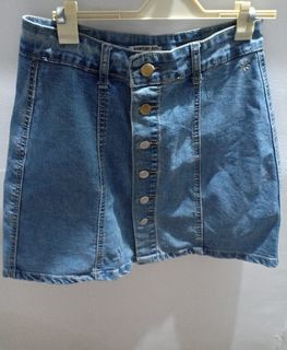 (Category: ) located in . Submitted by lapreloved28 (Listing ID 1066806649, Image 1). Description: .