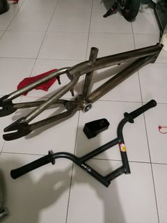 (Category: ) located in . Submitted by amsyarhalim (Listing ID 1066792833, Image 1). Description: .