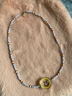 (Category: ) located in . Submitted by shopwithjojo (Listing ID 1066786237, Image 1). Description: .