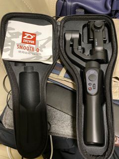 （分類：）位於 。 由 wfh2020 提交（商品編號 1066875304，圖片 1）。簡介： 。