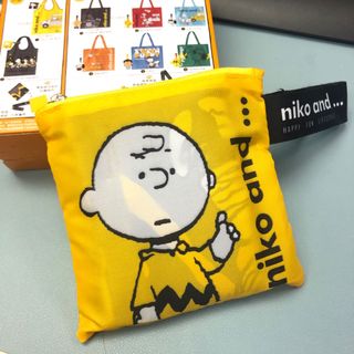 （分類：）位於 。 由 kelkwp0325 提交（商品編號 1066788867，圖片 1）。簡介： 。