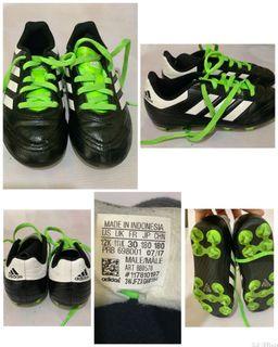 Soccer Shoes for boys
