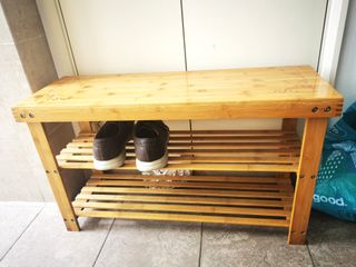 (Category: ) located in . Submitted by emmayuwei (Listing ID 1066741943, Image 1). Description: .