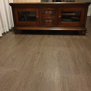 (Category: ) located in . Submitted by usedgoodfinds (Listing ID 1066887387, Image 1). Description: .