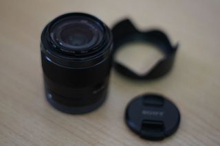 （分類：）位於 。 由 jameschan22 提交（商品編號 1066755940，圖片 1）。簡介： 。