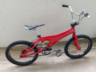 specialized fatboy hemi