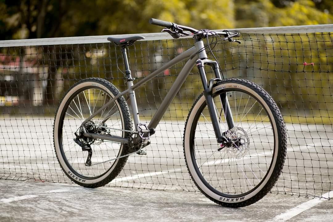 Specialized Pitch Parts 2024 columbusdoor